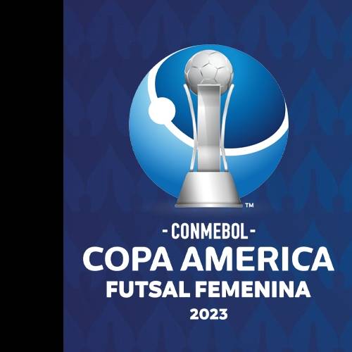 Copa Am�rica Femenina de F�tbol Sala 2023