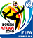 Copa Mundial Sud�frica 2010
