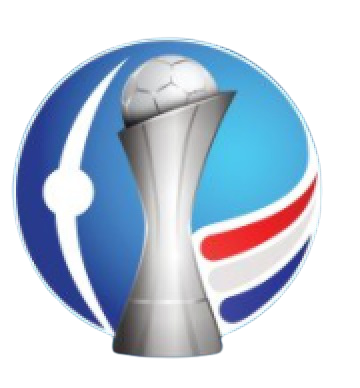 CONMEBOL Copa Am�rica 2022 (F�tbol Sala)