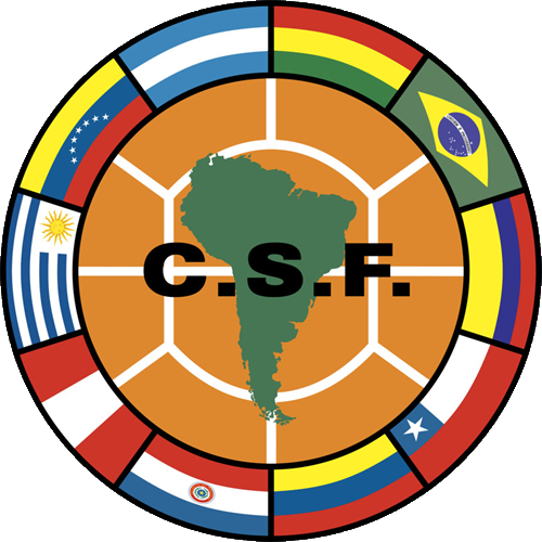 Copa Am�rica 1983
