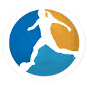Copa Am�rica Uruguay 2015