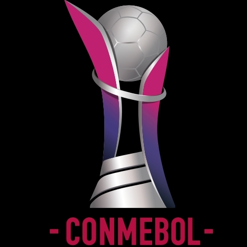 Copa Am�rica Femenina 2018