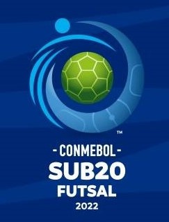 CONMEBOL SUB-20 de F�tbol Sala 2022