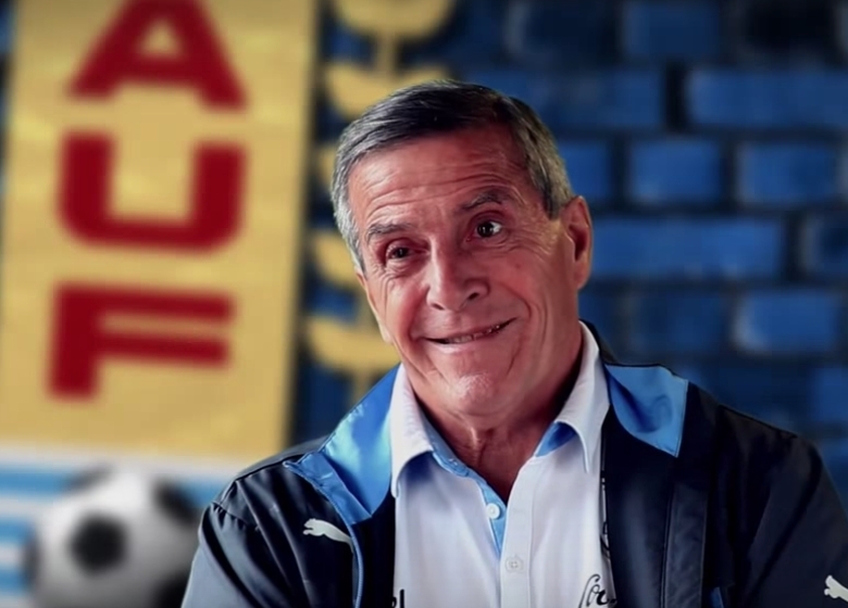 150 partidos en la selecci�n - Homenaje